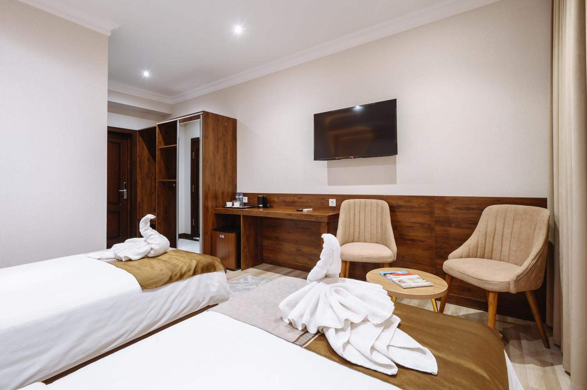 Sofiya Tashkent Hotel Εξωτερικό φωτογραφία