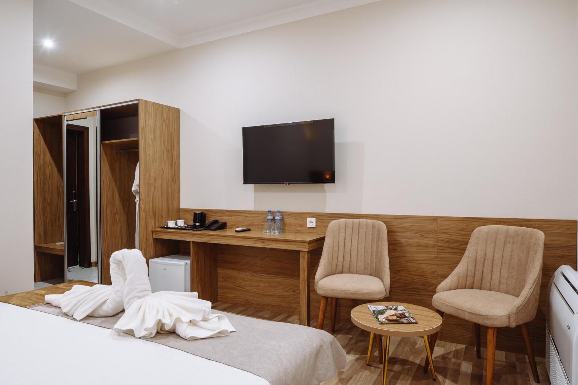 Sofiya Tashkent Hotel Εξωτερικό φωτογραφία